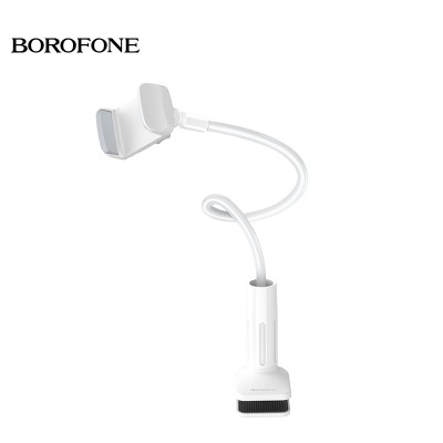 Borofone Bh23 Soporte De Moviles