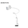 Borofone BH23 Soporte Movil