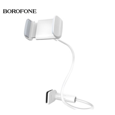 Borofone Bh23 Soporte De Moviles