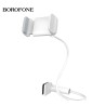 Borofone BH23 Soporte Movil