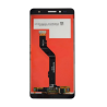 Pantalla Completa Para Huawei Honor 5x / HUAWEI GR5