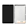Pantalla Completa Para Huawei Matepad T8 / Kobe2-L09 / Kobe3-L09 / KOBE2-W09