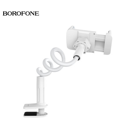 Borofone Bh23 Soporte De Moviles