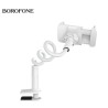 Borofone BH23 Soporte Movil