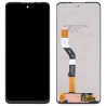 Pantalla Completa Para Motorola Moto G51 5G -1091