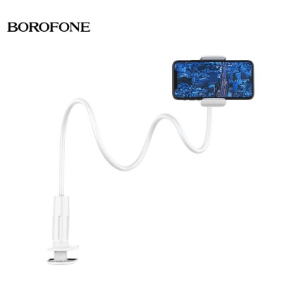 Borofone Bh23 Soporte De Moviles