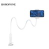 Borofone BH23 Soporte Movil