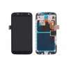 Pantalla Completa Para Motorola Moto X -892