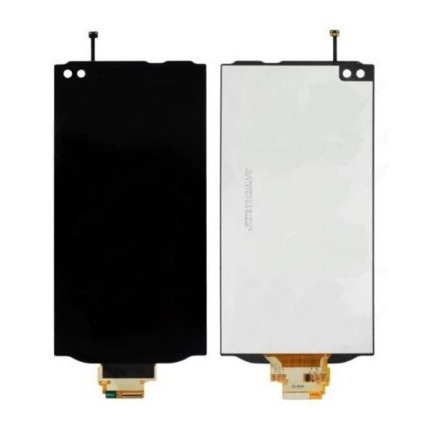 Pantalla Completa Para Lg V10 H960