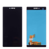 Pantalla Completa Para Huawei P8/Gra_Ul00/Gra_L09 -4111