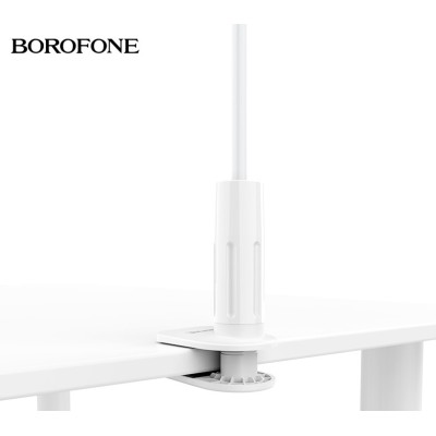 Borofone Bh23 Soporte De Moviles