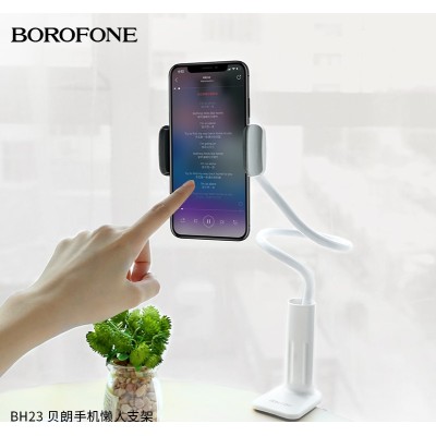 Borofone Bh23 Soporte De Moviles