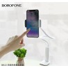 Borofone BH23 Soporte Movil
