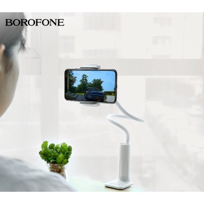 Borofone Bh23 Soporte De Moviles