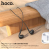Hoco M101 Max Auricular Cable Type C (99%)