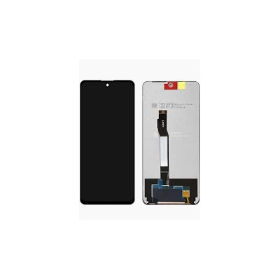 Pantalla Completa Para Redmi Note 11T Pro/Note 11T Pro Plus/Poco X4 GT -1282