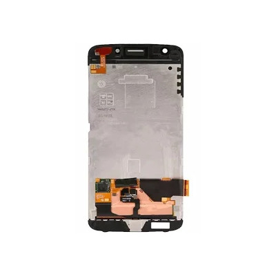 Pantalla Completa Para Motorola Moto Z2 FORCE -891