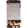 Pantalla Completa Para Motorola Moto Z2 FORCE -8101