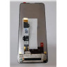 Pantalla Completa Para Motorola Moto G 5G PLUS/One 5G -10121