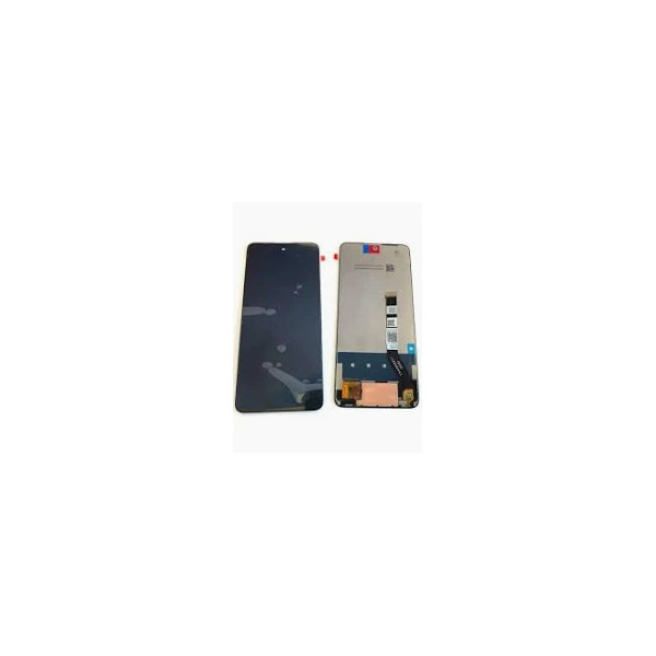 Pantalla Completa Para Motorola Moto G 5G -10111