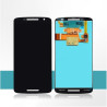 Pantalla Completa Para Motorola Moto X PLAY / XT1562 / XT1563 -893