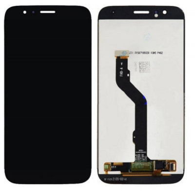 Pantalla Completa Para Huawei G8 -612