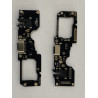 Placa De Carga Para Oppo A78 4G