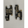 Placa De Carga Para Vivo V23 / Vivo V23 5G
