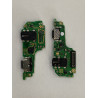 Placa De Carga Para Vivo Y22