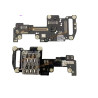 Placa De Microfono Para Oppo Gt Neo 3