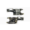 Placa De Carga Para Huawei Honor 90