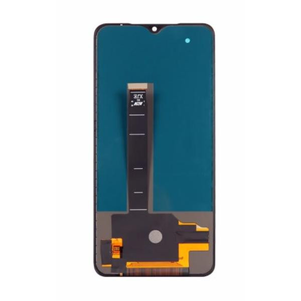 Pantalla Completa Oled Para Xiaomi Mi 9 -1271