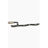 Flex Power Para Zte A51