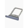 Bandeja Sim Para Samsung Z Flip / F700 Azul