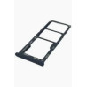 Bandeja Sim Para Samsung M13/M135 Negro