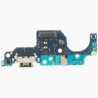 Placa De Carga Para Motorola Moto G24