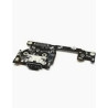 Placa De Carga Para Motorola Moto Edge 20