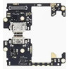 Placa De Carga Para Motorola Moto Edge 20 Pro