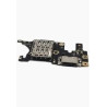 Placa De Carga Para Motorola Moto Edge 30 Neo