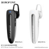 Borofone BC33 Auricular BT ProfeSional 12h