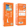 Borofone BH24 Soporte Tablet
