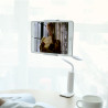 Borofone BH24 Soporte Tablet