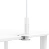 Borofone BH24 Soporte Tablet