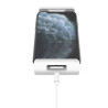 Borofone BH24 Soporte Tablet