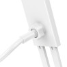 Borofone BH24 Soporte Tablet