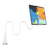 Borofone BH24 Soporte Tablet