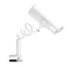 Borofone BH24 Soporte Tablet
