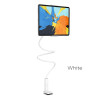Borofone BH24 Soporte Tablet