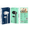 Borofone BM21 Auricular Jack