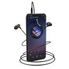 Borofone BM21 Auricular Jack